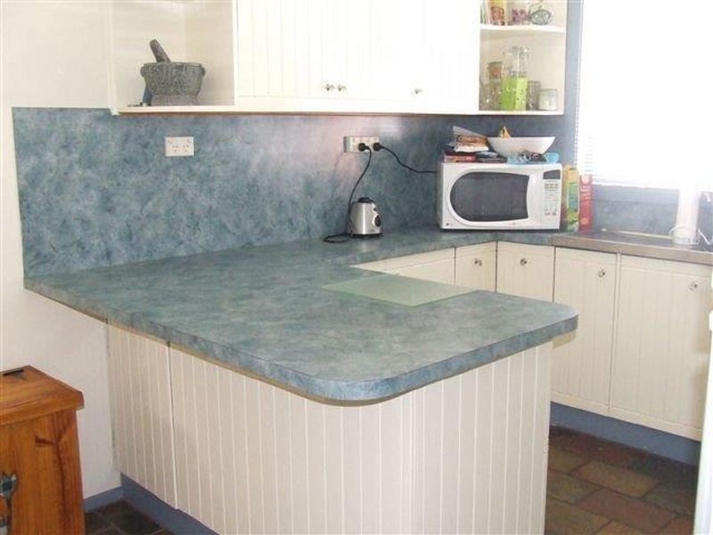 96 Palmeston Street, Sale VIC 3850