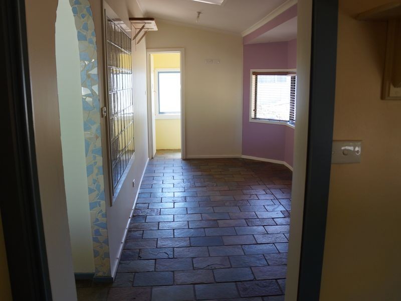 96 Palmeston Street, Sale VIC 3850