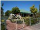 96 Palmeston Street, Sale VIC 3850