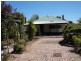 96 Palmeston Street, Sale VIC 3850