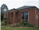 59-61 Smith Street, Briagolong VIC 3860