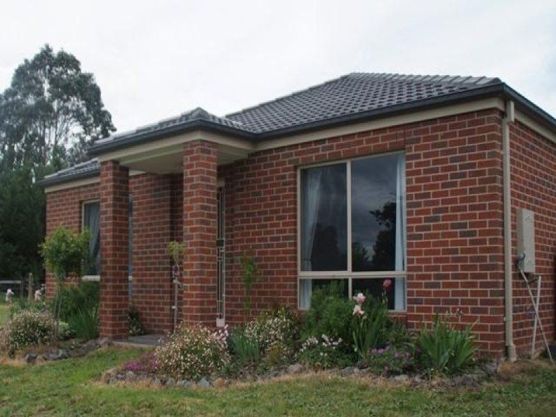 59-61 Smith Street, Briagolong VIC 3860
