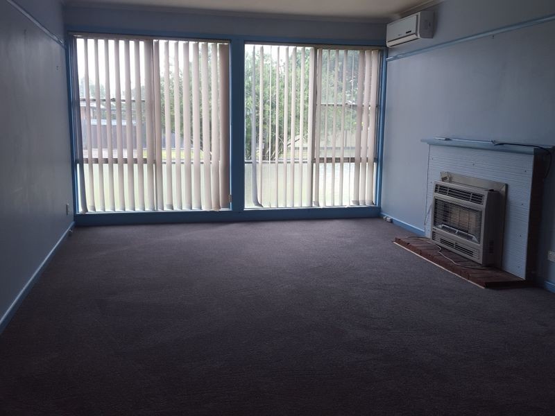 132 Dawson Street, Sale VIC 3850