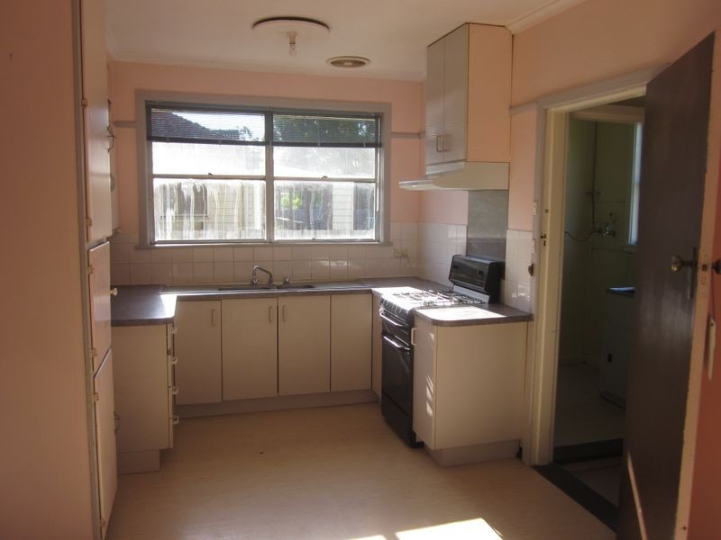 132 Dawson Street, Sale VIC 3850