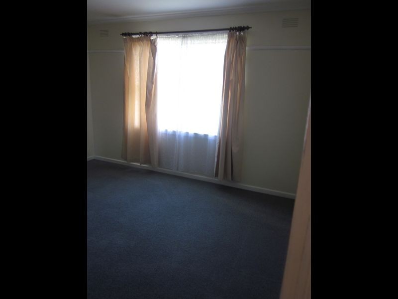 132 Dawson Street, Sale VIC 3850