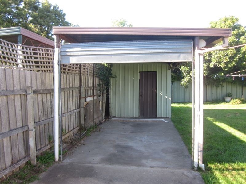 132 Dawson Street, Sale VIC 3850