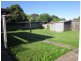 132 Dawson Street, Sale VIC 3850