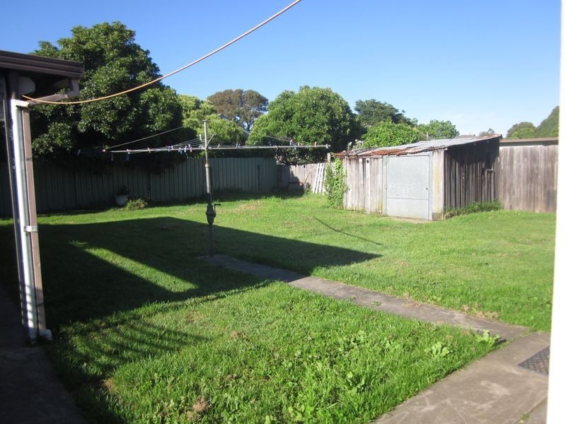 132 Dawson Street, Sale VIC 3850