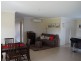 11 Stuart Place, Sale VIC 3850