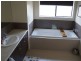 11 Stuart Place, Sale VIC 3850