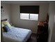 11 Stuart Place, Sale VIC 3850