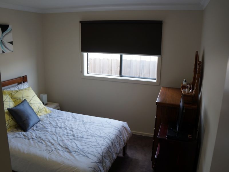 11 Stuart Place, Sale VIC 3850