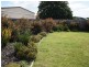 11 Stuart Place, Sale VIC 3850