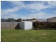 11 Stuart Place, Sale VIC 3850