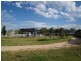 11 Stuart Place, Sale VIC 3850