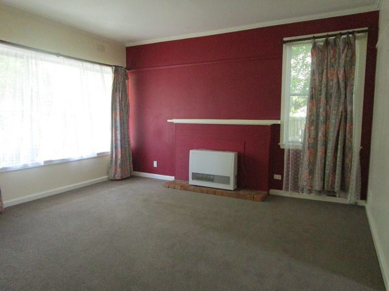 21 Mccole Street, Sale VIC 3850