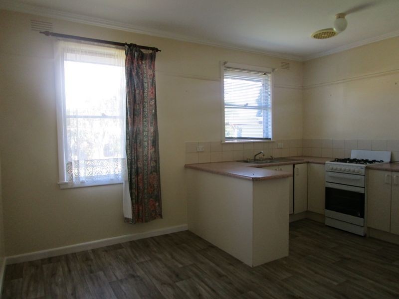 21 Mccole Street, Sale VIC 3850