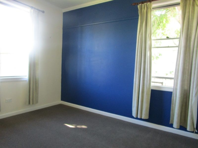 21 Mccole Street, Sale VIC 3850