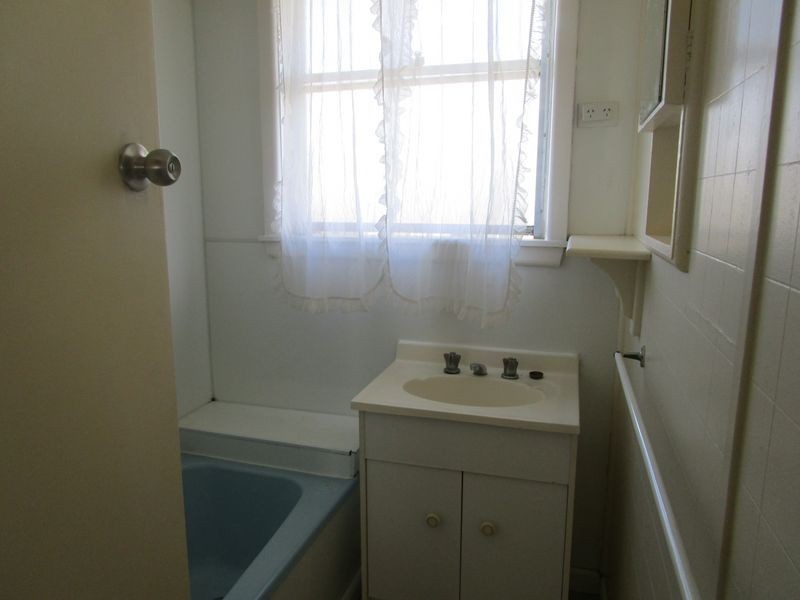 21 Mccole Street, Sale VIC 3850