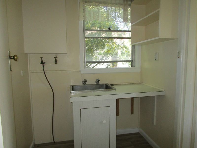 21 Mccole Street, Sale VIC 3850