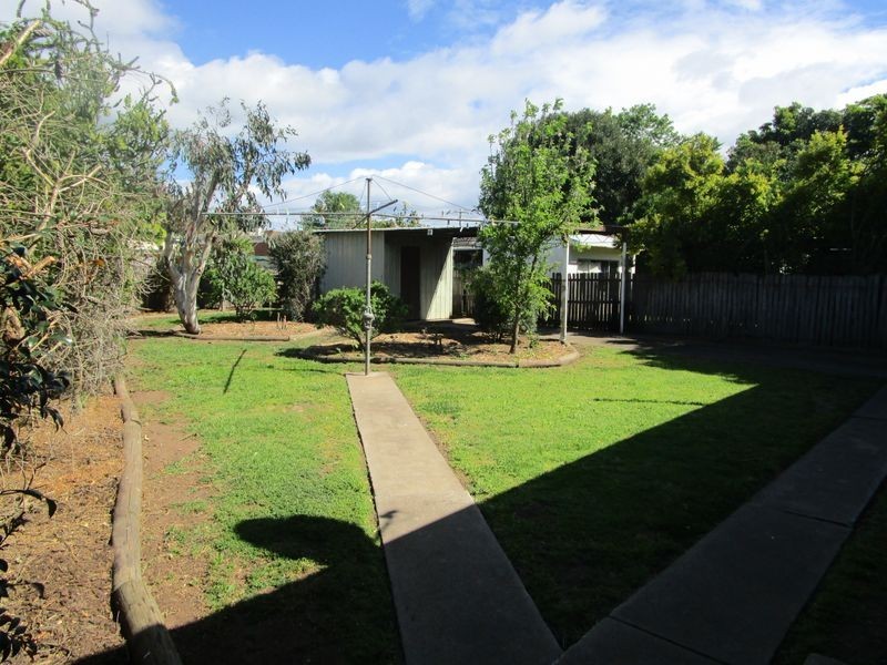 21 Mccole Street, Sale VIC 3850