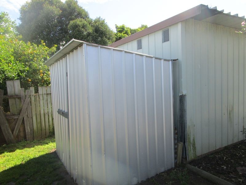 21 Mccole Street, Sale VIC 3850