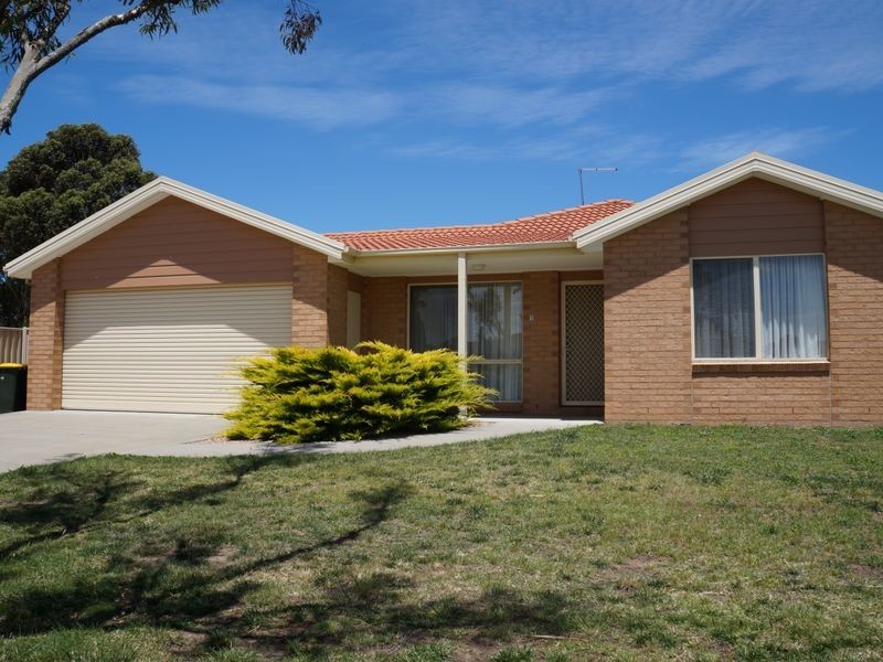 1/36 Frith Street, Wurruk VIC 3850