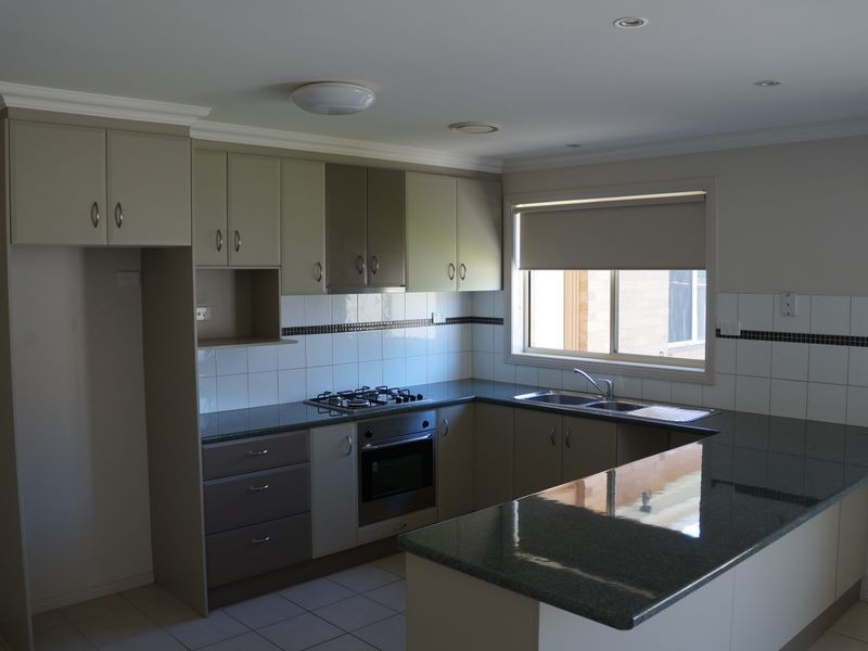 1/36 Frith Street, Wurruk VIC 3850