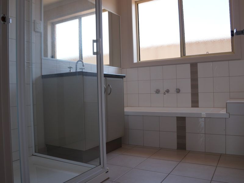 1/36 Frith Street, Wurruk VIC 3850