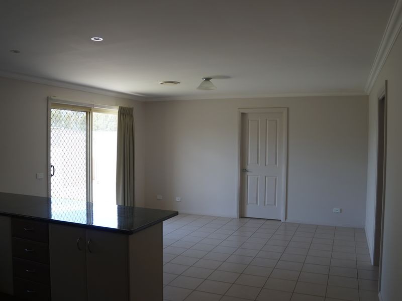 1/36 Frith Street, Wurruk VIC 3850