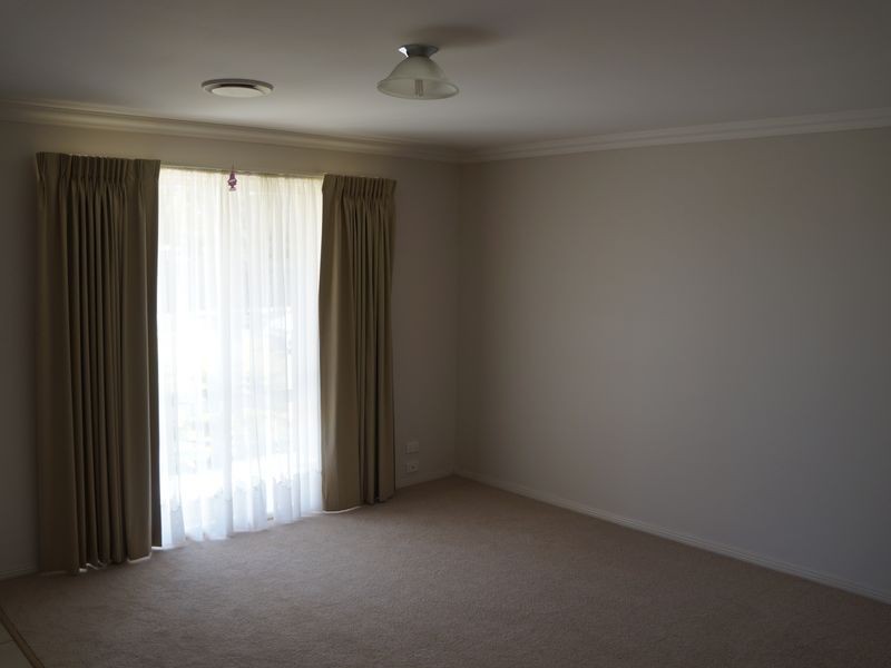 1/36 Frith Street, Wurruk VIC 3850