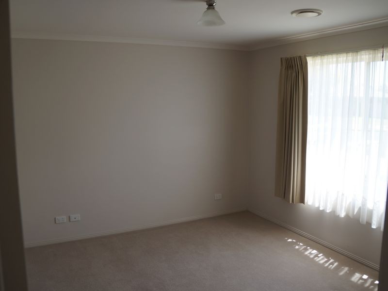 1/36 Frith Street, Wurruk VIC 3850