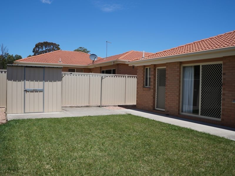 1/36 Frith Street, Wurruk VIC 3850