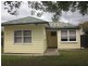 262 Guthridge Parade, Sale VIC 3850