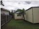 262 Guthridge Parade, Sale VIC 3850