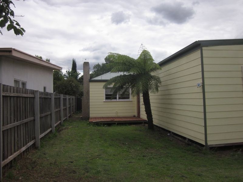 262 Guthridge Parade, Sale VIC 3850