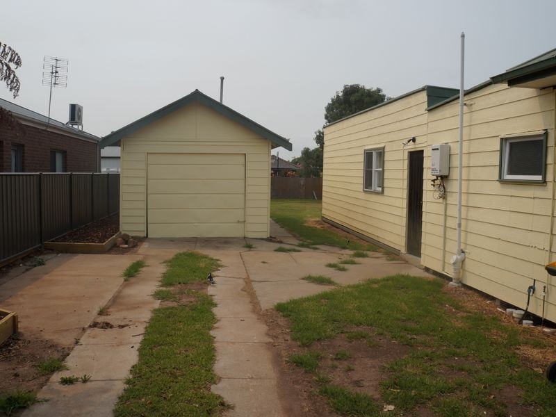 262 Guthridge Parade, Sale VIC 3850