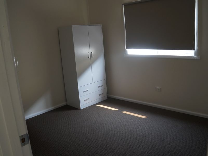 262 Guthridge Parade, Sale VIC 3850