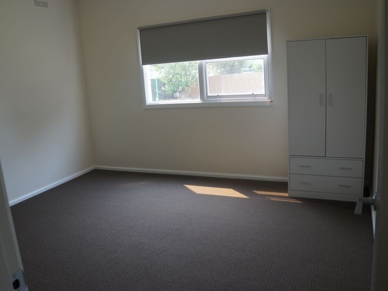 262 Guthridge Parade, Sale VIC 3850