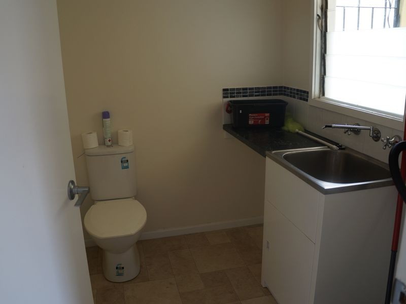 262 Guthridge Parade, Sale VIC 3850