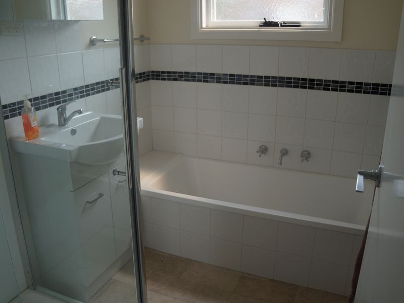 262 Guthridge Parade, Sale VIC 3850