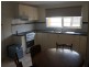 262 Guthridge Parade, Sale VIC 3850