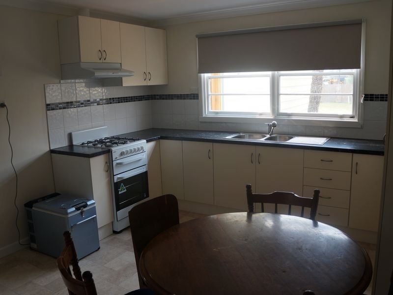 262 Guthridge Parade, Sale VIC 3850