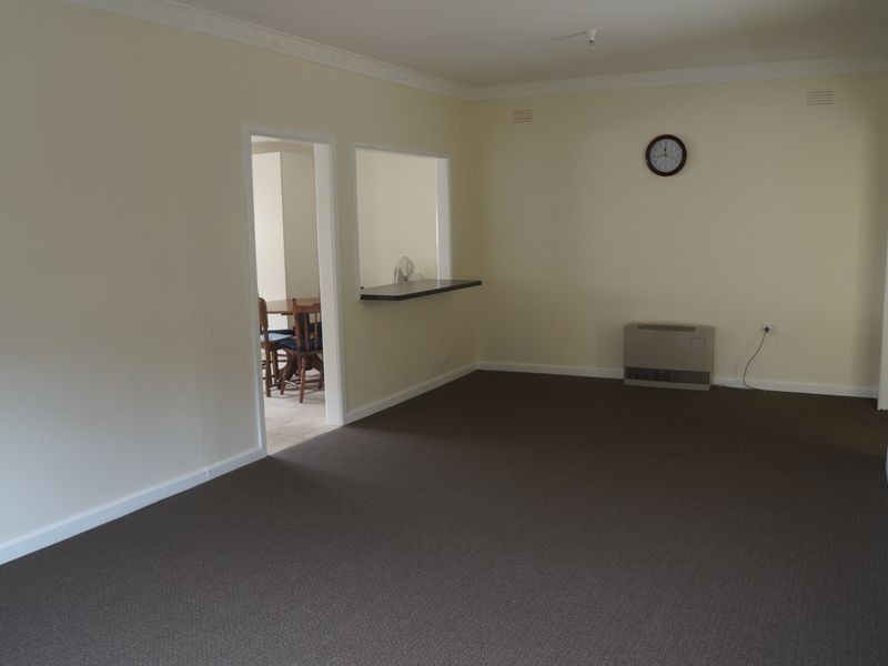 262 Guthridge Parade, Sale VIC 3850