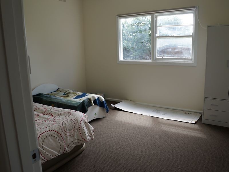 262 Guthridge Parade, Sale VIC 3850