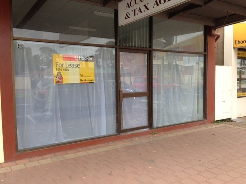 57 Tyers Street, Stratford VIC 3862