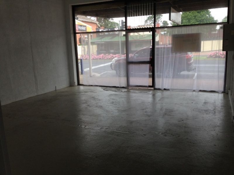 57 Tyers Street, Stratford VIC 3862