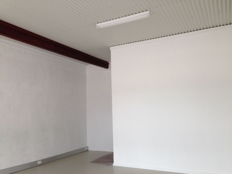 57 Tyers Street, Stratford VIC 3862