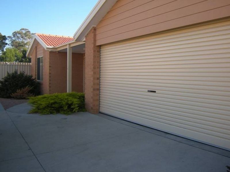 4/36 Frith Street, Wurruk VIC 3850