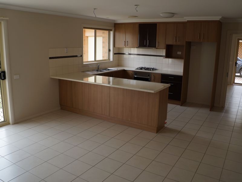 4/36 Frith Street, Wurruk VIC 3850